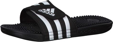 Amazon.com: Men's Adidas Slippers